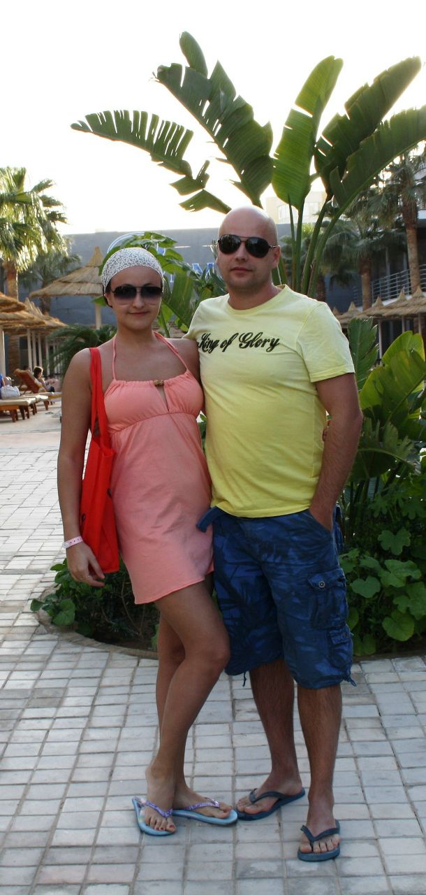 Анастасия Кузнецова | Архангельск