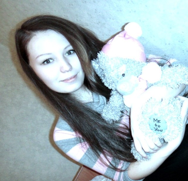 Альмира Азимкулова | Астана / Нур-Султан