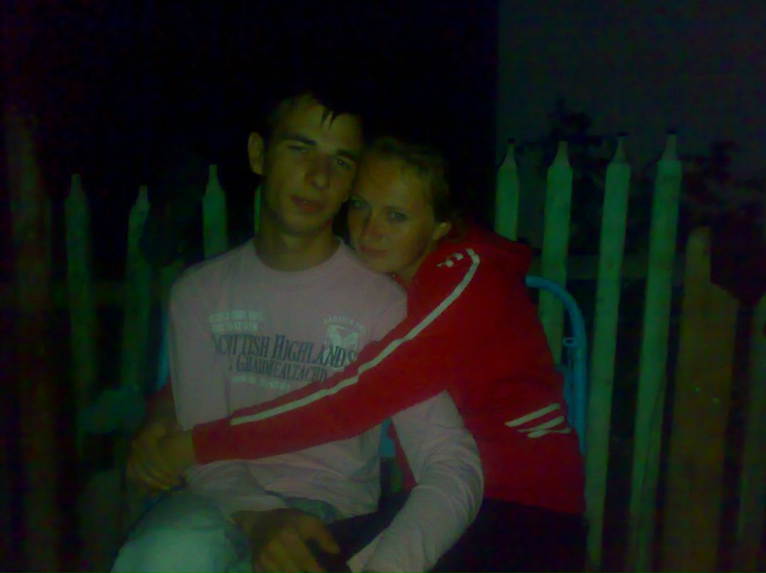 Александр Газизулин | Каменское / Днепродзержинск