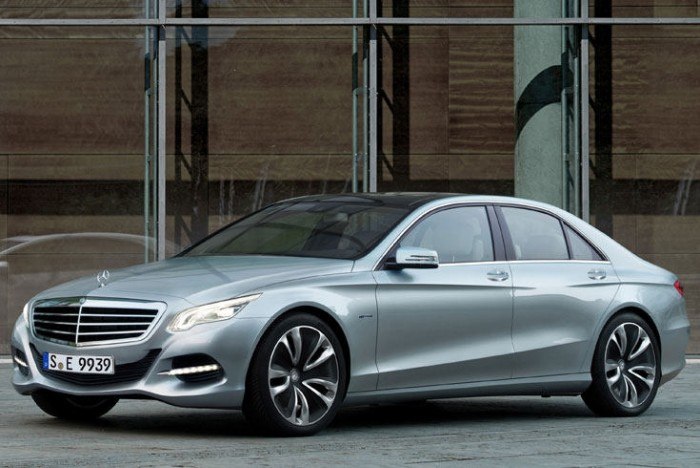 Сослан Кочиев | Владикавказ