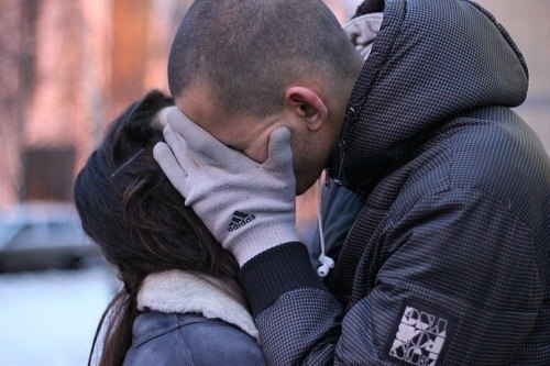 Женя Шевченко | Киев