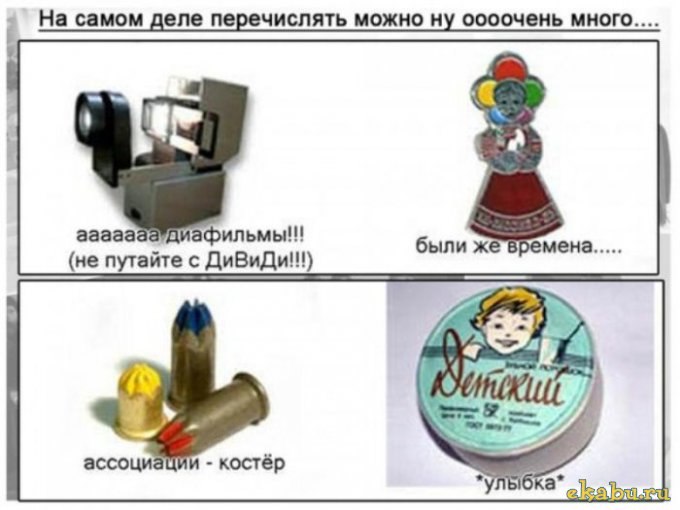 Андрей Палкин | Сысерть