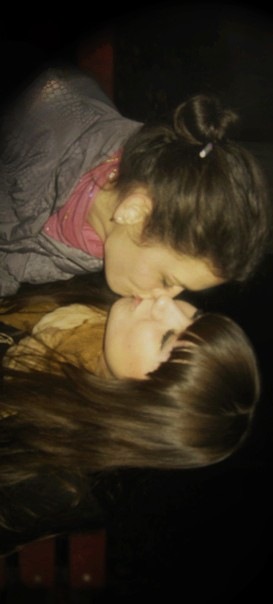 №84, Яна Хаустова, 32 года, Новоград-Волынский №84, Яна Хаустова, 32 года, Новоград-Волынский