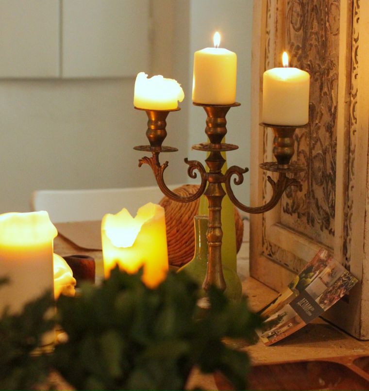 Юлия Зенька | Санкт-Петербург