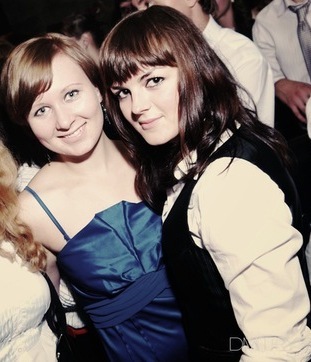 №56, Анна Ворошилова, Томск №56, Анна Ворошилова, Томск