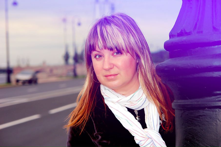 №179, Ирина Стеценко, Измаил №179, Ирина Стеценко, Измаил