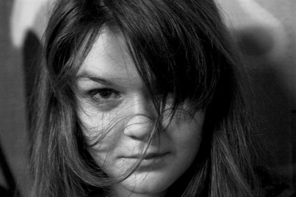 №12, Анна Романова, Москва №12, Анна Романова, Москва