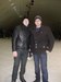 Юрий Нестеренко фотография #26