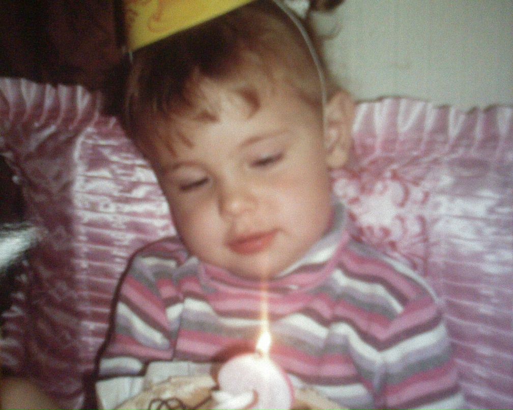 Юля Медведь | 