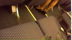 №6 Иван Новиков 23.09: профиль, фото, статус - ВКонтакте №6 Иван Новиков 23.09: профиль, фото, статус - ВКонтакте