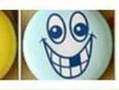 Евгений Лапкин | Мытищи