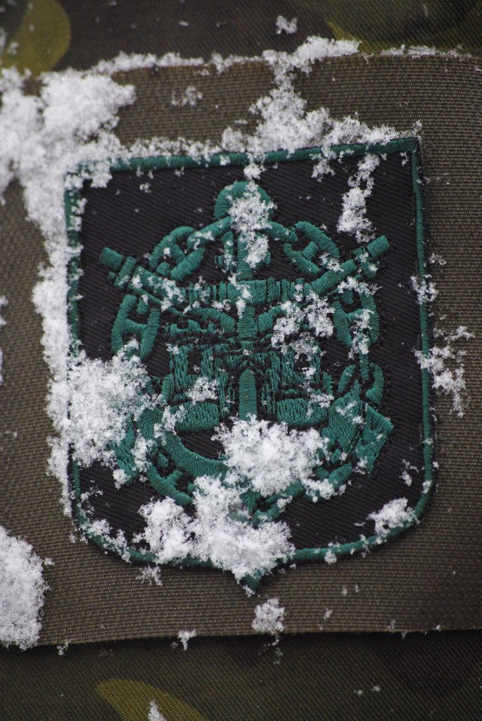 Владимир Шельпов | Маарду