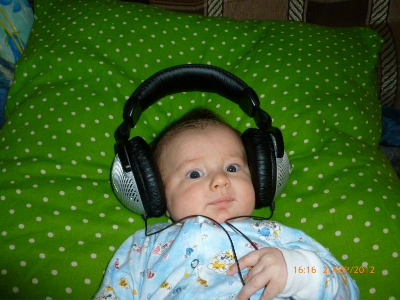 Татьяна Лазарева | Гусиноозерск