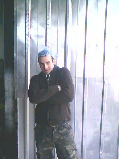 Эльшан Насиров | Днепр (Днепропетровск)