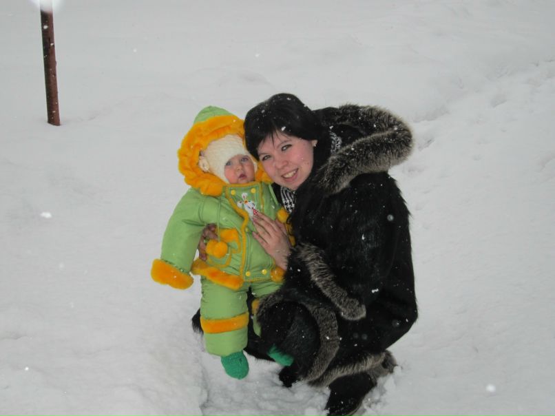 Галина Глазкова | Антрацит