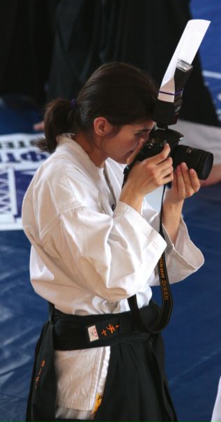 №111, Екатерина Другова, 39 лет, Москва №111, Екатерина Другова, 39 лет, Москва