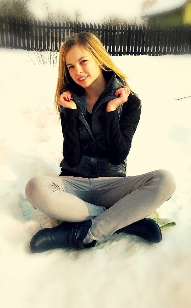 Богдан Гінчук ---GunevskiY--- | Ковель