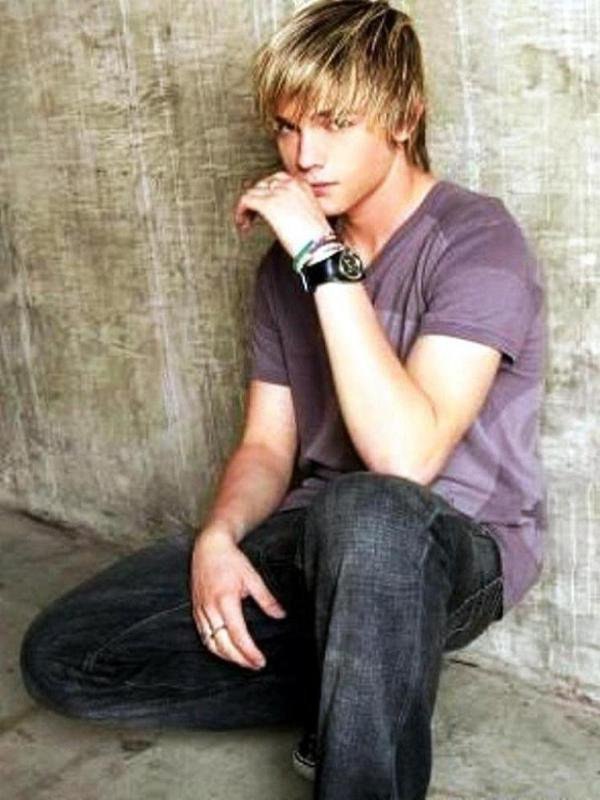 Николай Зозулин | Александрия