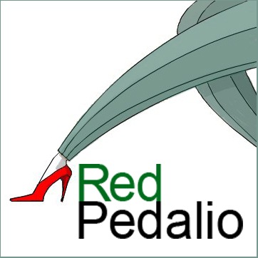 №15, Алексей Ермолин, Кострома №15, Алексей Ермолин, Кострома