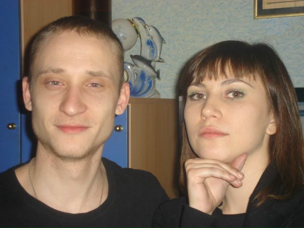 №18, Антон Рябов, 17.12 №18, Антон Рябов, 17.12