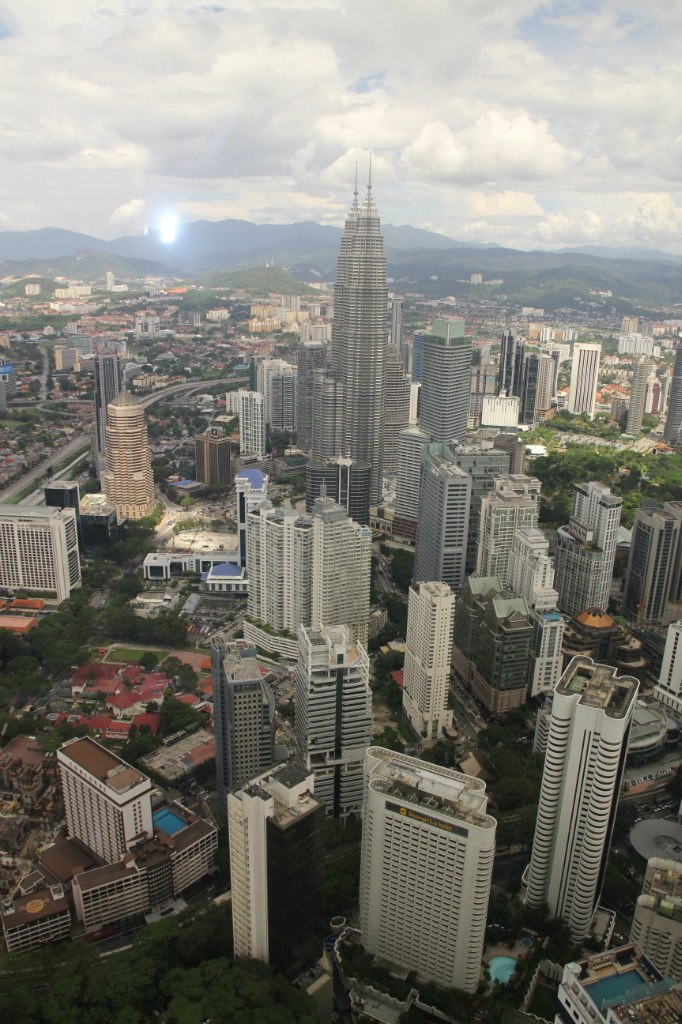 Михаил Дюмин | Москва