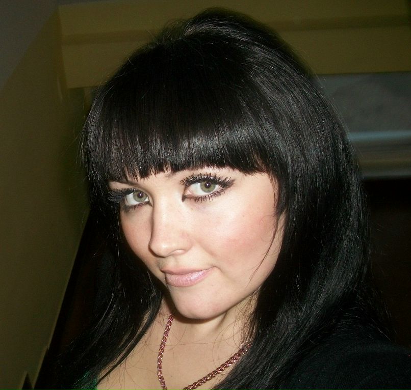 Julia Gleich | Nürnberg