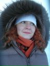 №29 Екатерина Наумова 08.03.1991: профиль, фото, статус - ВКонтакте