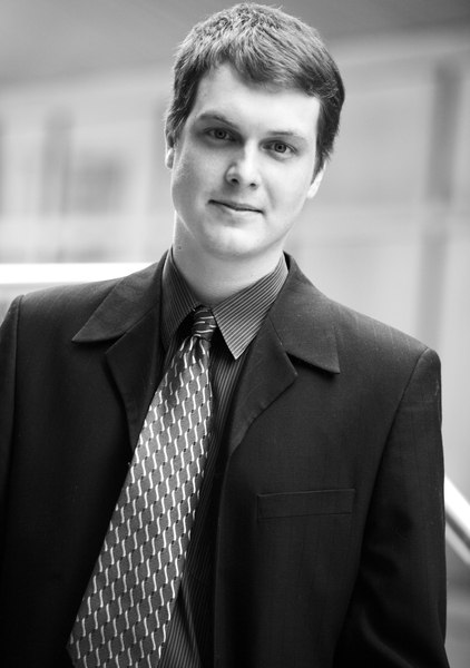 Игорь Шушпанов | Южно-Сахалинск