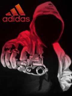 Андрей Васюткин | Иркутск