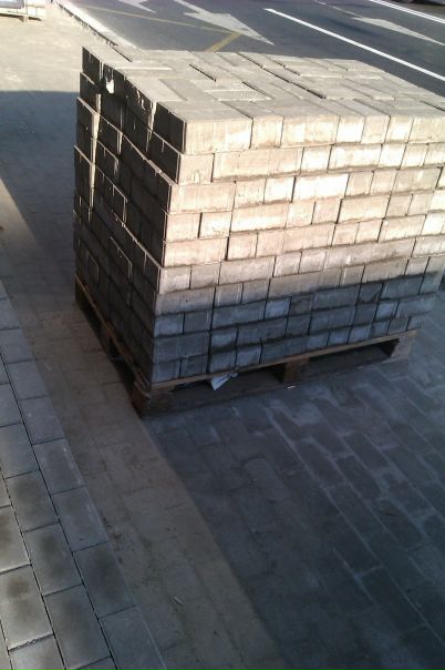 №65, Александр Лобас, 37 лет, Москва №65, Александр Лобас, 37 лет, Москва