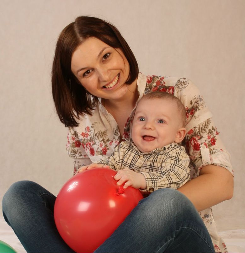 Елена Арисова | 