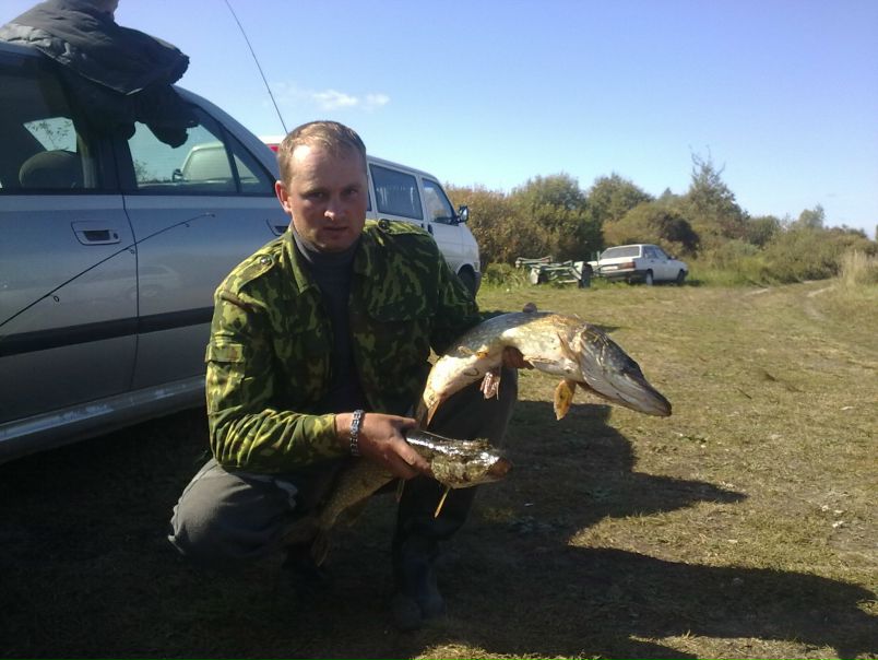 №28, Александр Амельченя, 42 года, Солигорск №28, Александр Амельченя, 42 года, Солигорск