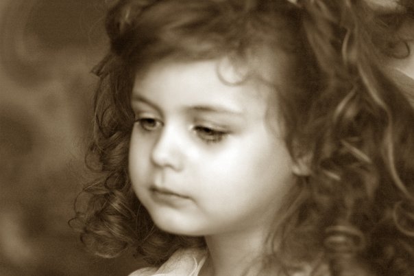 №21, Надежда Тихонова, 2.5 №21, Надежда Тихонова, 2.5