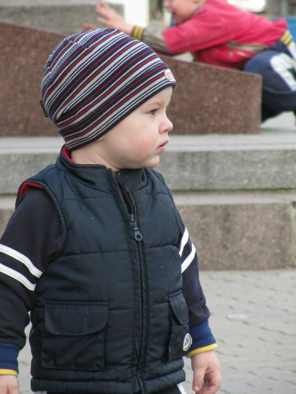 Наташа Коринец | Киев