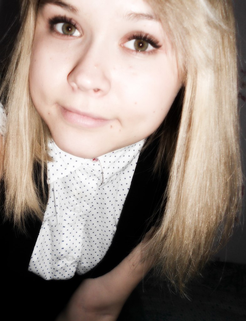 Ксения Гривина | Сыктывкар