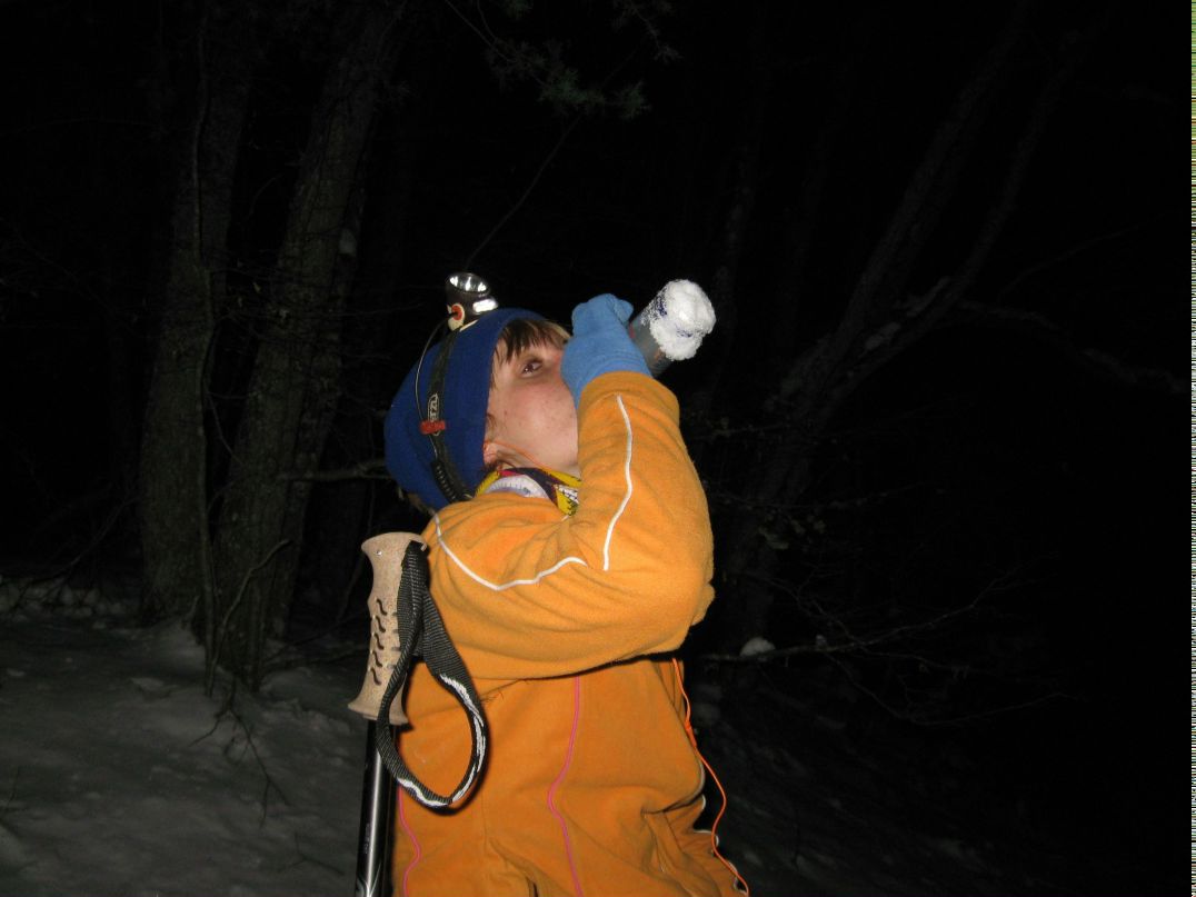 Дмитрий Рипа | Одесса