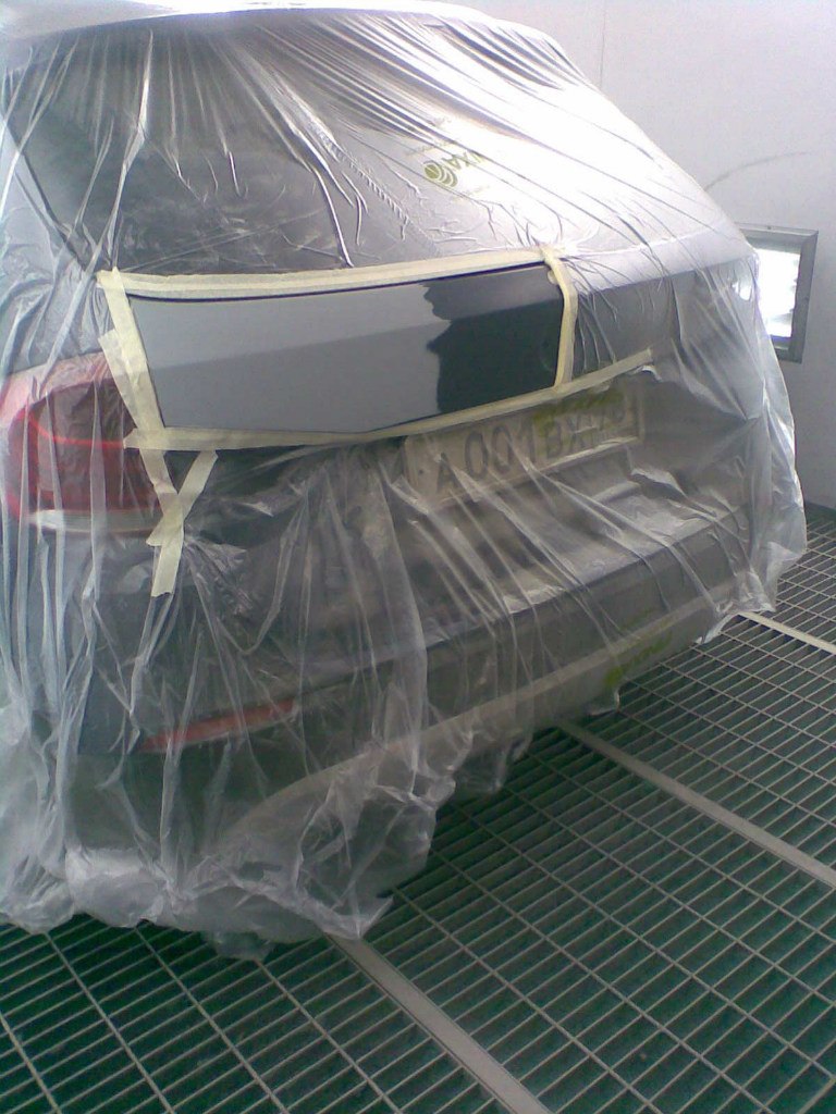 Виталик Кожин | Санкт-Петербург