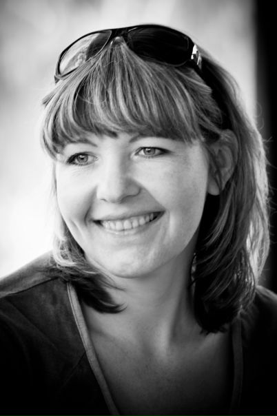 №50, Таня Литвиненко, Гусарка №50, Таня Литвиненко, Гусарка