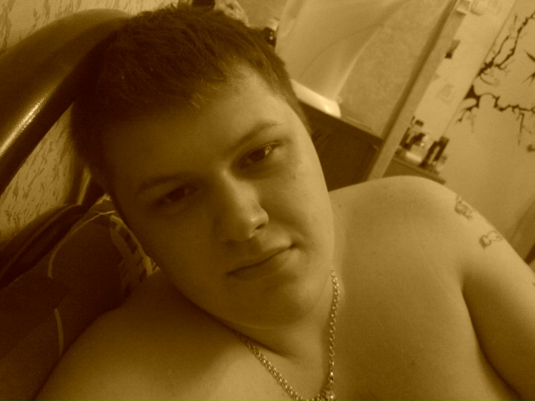 Дмитрий Чиннов | 