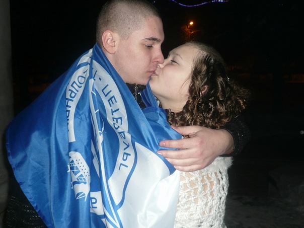 №13, Кристина Пашкова, 34 года, Боровичи №13, Кристина Пашкова, 34 года, Боровичи