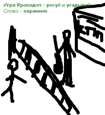 Наталья Деревяхина | Ангарск