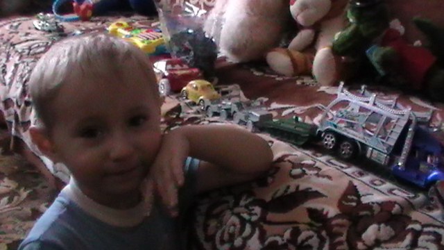 Марина Головко | Киев