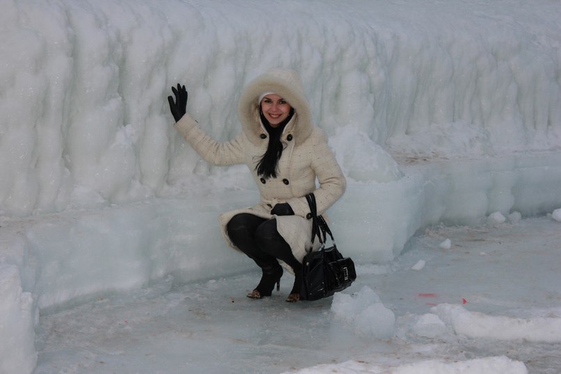 Юлия Козырко | Киев