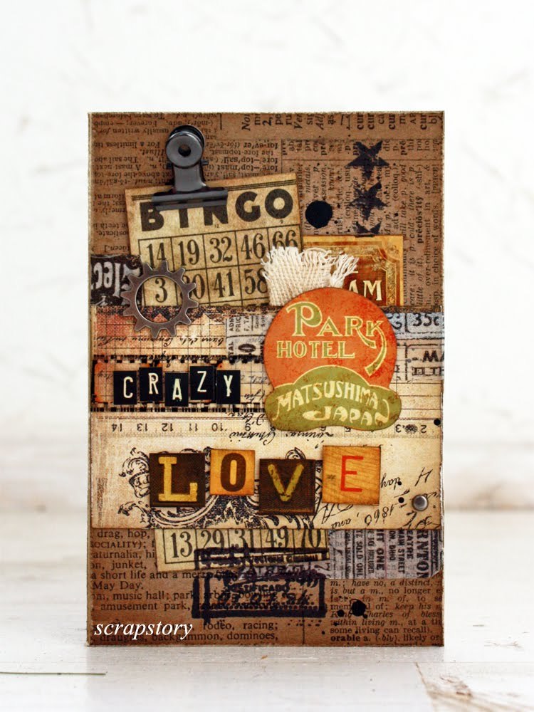 Татьяна Клевитская | Одесса