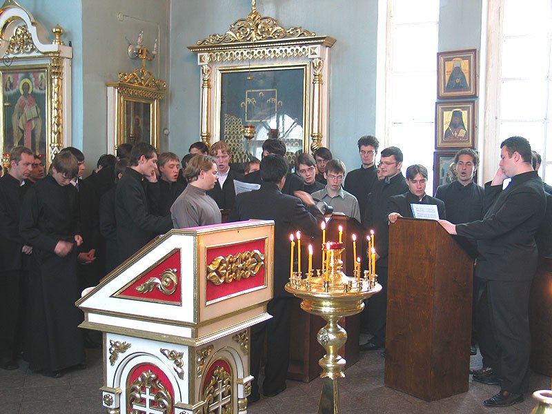 Сергей Власов | Нижнекамск