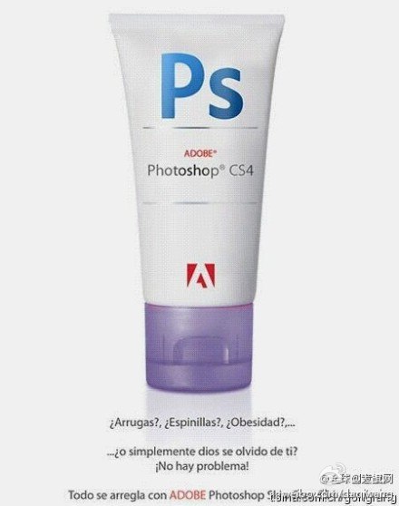 Чжень Yezhen | Anqing