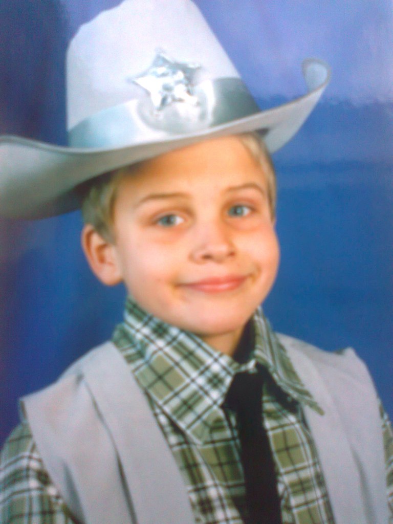 Николай Колесников | Хрустальный / Красный Луч