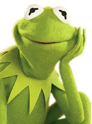 Сергей Ермураки | Донецк