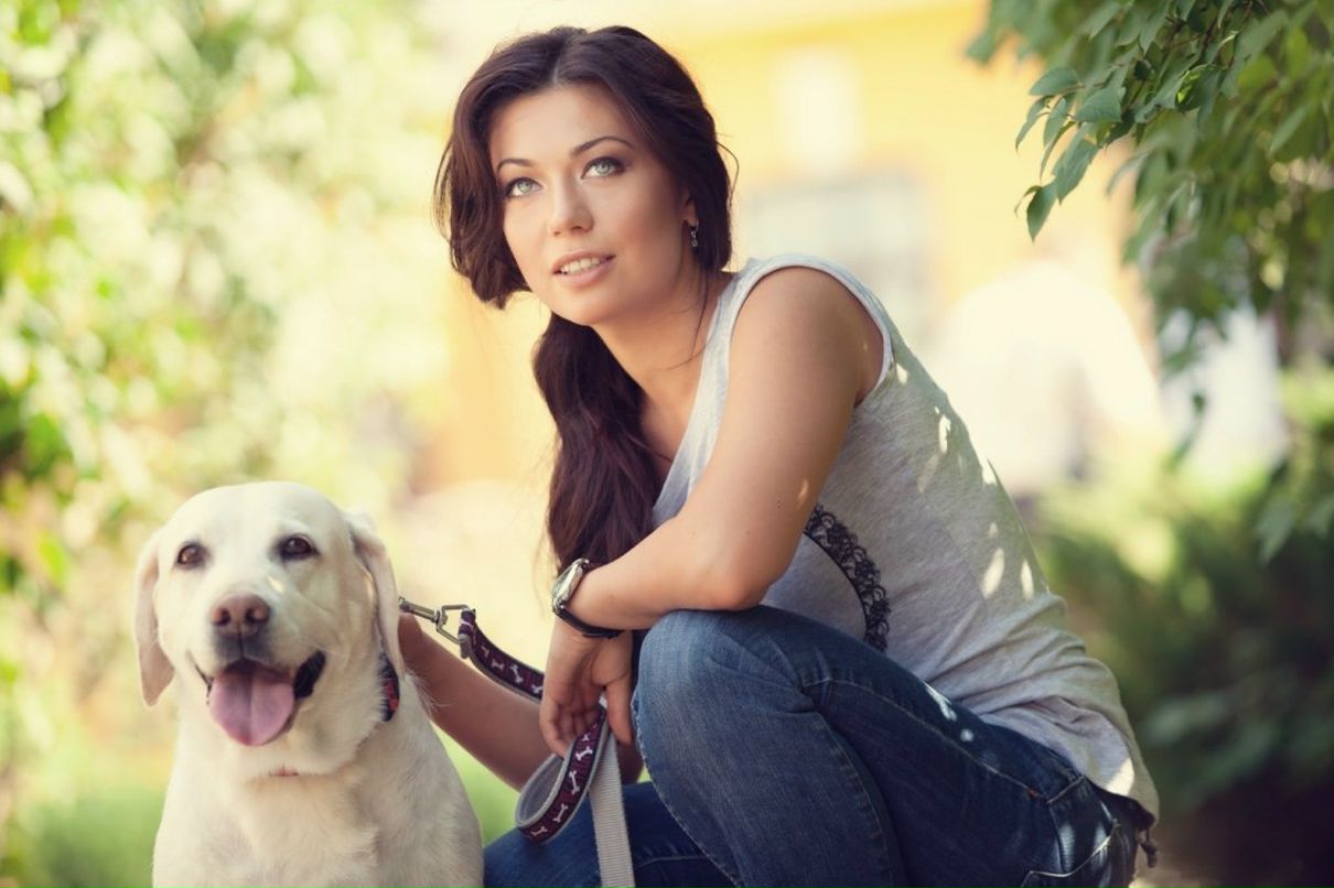 Таня Шапоренко | Киев