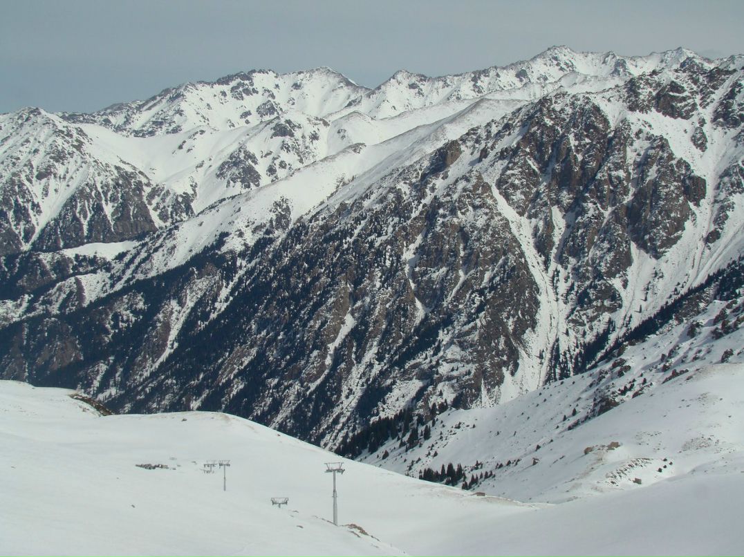 Светлана Галимова | Екатеринбург